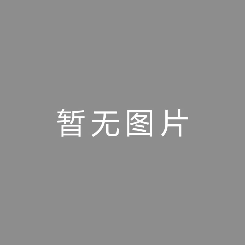 🏆直直直直NBA周二伤停：灰熊多达8名球员缺阵，老詹&布克出战成疑